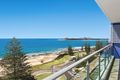 Property photo of 27/125 Mooloolaba Esplanade Mooloolaba QLD 4557