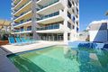 Property photo of 27/125 Mooloolaba Esplanade Mooloolaba QLD 4557