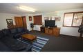 Property photo of 23 Girralong Street Eagleby QLD 4207