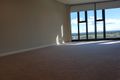 Property photo of 1511/2 Waterways Street Wentworth Point NSW 2127