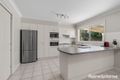 Property photo of 11 Nelson Drive Ulladulla NSW 2539