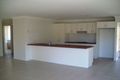 Property photo of 1 Lilley Terrace Chuwar QLD 4306