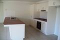 Property photo of 1 Lilley Terrace Chuwar QLD 4306