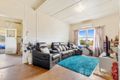 Property photo of 14 Burke Street Beaufort VIC 3373