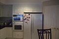 Property photo of 4 Davidson Close Arana Hills QLD 4054