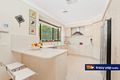 Property photo of 7 Bareena Place Marsfield NSW 2122
