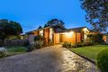 Property photo of 14 Hurlstone Crescent Mill Park VIC 3082