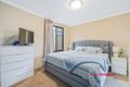Property photo of 26 Johnsmith Street Morley WA 6062