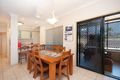 Property photo of 156 Fulham Road Gulliver QLD 4812