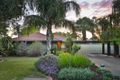 Property photo of 12 Tulane Drive Mildura VIC 3500