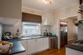 Property photo of 5 Templeton Street Sale VIC 3850