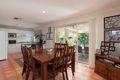 Property photo of 2 Melody Close Lilydale VIC 3140