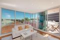 Property photo of 202/18 Rowlands Place Adelaide SA 5000