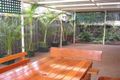 Property photo of 1A Lillian Crescent Revesby NSW 2212