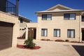 Property photo of 5/90 Cohn Street Kewdale WA 6105