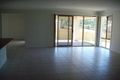 Property photo of 1 Lilley Terrace Chuwar QLD 4306