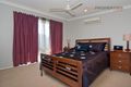 Property photo of 27 Tennessee Way Berrinba QLD 4117