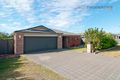 Property photo of 27 Tennessee Way Berrinba QLD 4117