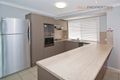 Property photo of 27 Tennessee Way Berrinba QLD 4117
