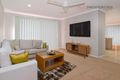 Property photo of 27 Tennessee Way Berrinba QLD 4117