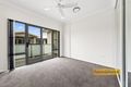 Property photo of 8/20 Eastern Road Booker Bay NSW 2257