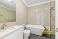Property photo of 20 Eastern Road Booker Bay NSW 2257