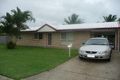 Property photo of 22 Avocado Court Beaconsfield QLD 4740