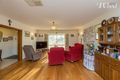 Property photo of 590 Zago Court Lavington NSW 2641