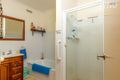 Property photo of 590 Zago Court Lavington NSW 2641