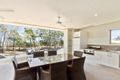 Property photo of 482 Esplanade Torquay QLD 4655