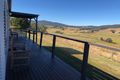 Property photo of 135 Bangor Road Karoola TAS 7267