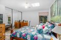 Property photo of 8 Milton Court Salisbury East SA 5109
