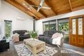 Property photo of 62 Johns Crescent Mount Evelyn VIC 3796