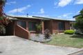 Property photo of 15 Ridley Crescent Port Lincoln SA 5606