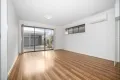 Property photo of 425 Coventry Road Munno Para SA 5115