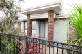 Property photo of 425 Coventry Road Munno Para SA 5115