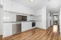 Property photo of 425 Coventry Road Munno Para SA 5115