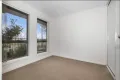 Property photo of 425 Coventry Road Munno Para SA 5115