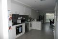 Property photo of 10/180 Henry Road Pakenham VIC 3810