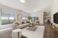 Property photo of 58 Lansdown Road Waterford West QLD 4133