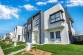 Property photo of 30 Napier Avenue Mango Hill QLD 4509