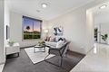 Property photo of 5 Lewisham Place Craigieburn VIC 3064