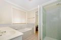 Property photo of 10A Burne Avenue Dee Why NSW 2099