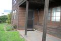 Property photo of 109A West Tamar Road Trevallyn TAS 7250