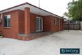 Property photo of 9 Calidore Street Bankstown NSW 2200