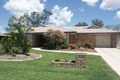 Property photo of 6 Statesman Drive Emerald QLD 4720