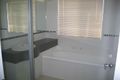 Property photo of 12 Fuchsia Crescent Point Cook VIC 3030