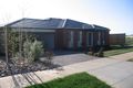 Property photo of 12 Fuchsia Crescent Point Cook VIC 3030