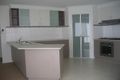 Property photo of 12 Fuchsia Crescent Point Cook VIC 3030