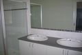Property photo of 12 Fuchsia Crescent Point Cook VIC 3030